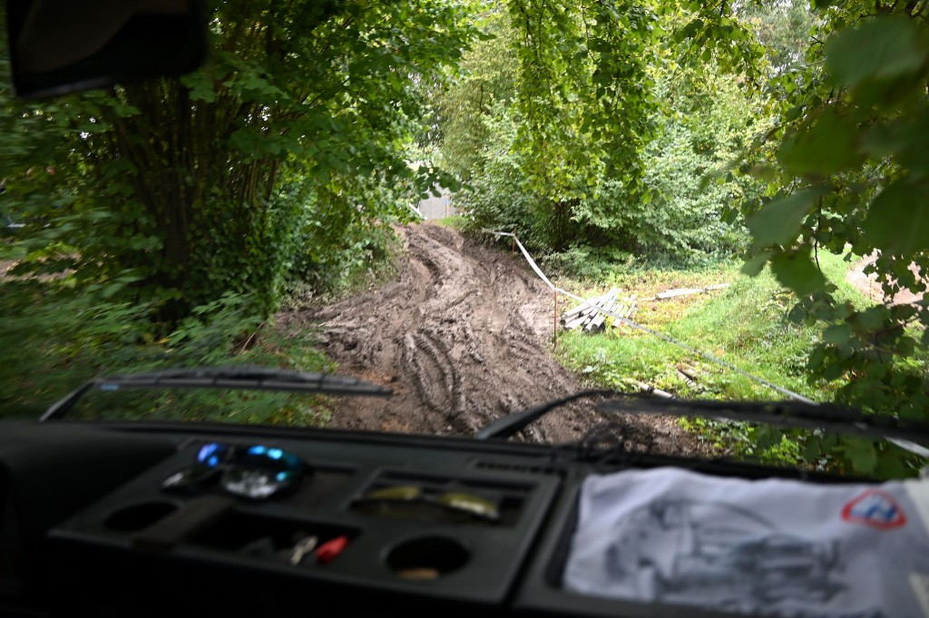 ../Images/4x4 vakantiebeurs 092.jpg